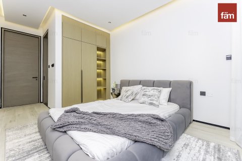 Townhouse in Dubai 4 bedrooms, 208.8 sq.m. № 58992 - photo 24