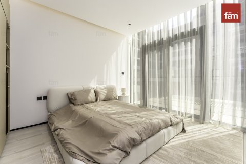 Townhouse in Dubai 4 bedrooms, 208.8 sq.m. № 58992 - photo 15