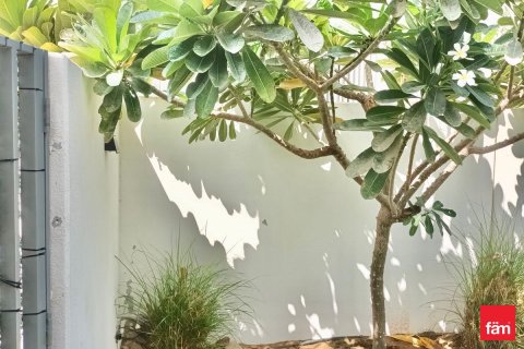 Villa en Dubai, 4 dormitorios, 546.9 m², № 58995 - foto 22