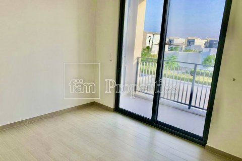 Villa in Dubai 4 bedrooms, 546.9 sq.m. № 58995 - photo 3