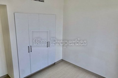Villa in Dubai 4 bedrooms, 546.9 sq.m. № 58995 - photo 4