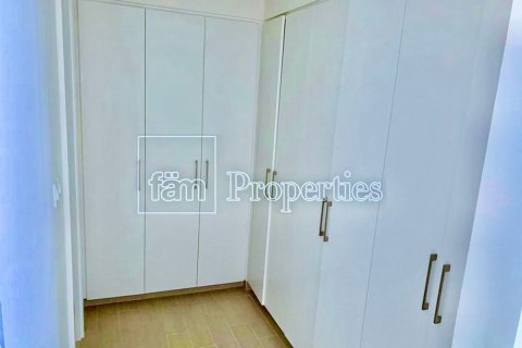 Villa in Dubai 4 bedrooms, 546.9 sq.m. № 58995 - photo 5