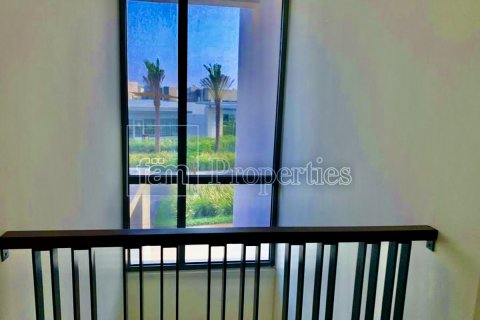 Villa in Dubai 4 bedrooms, 546.9 sq.m. № 58995 - photo 10