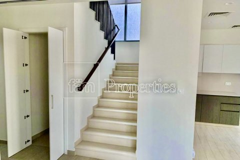 Villa in Dubai 4 bedrooms, 546.9 sq.m. № 58995 - photo 7
