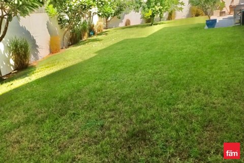 Villa en Dubai, 4 dormitorios, 546.9 m², № 58995 - foto 21