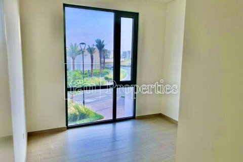 Villa in Dubai 4 bedrooms, 546.9 sq.m. № 58995 - photo 2