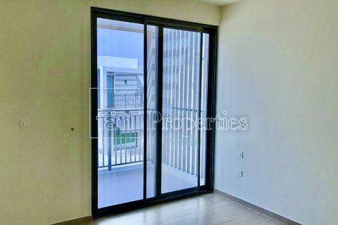 Villa in Dubai 4 bedrooms, 546.9 sq.m. № 58995 - photo 6