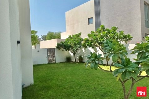 Villa en Dubai, 4 dormitorios, 546.9 m², № 58995 - foto 20
