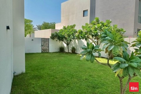 Villa en Dubai, 4 dormitorios, 546.9 m², № 58995 - foto 19