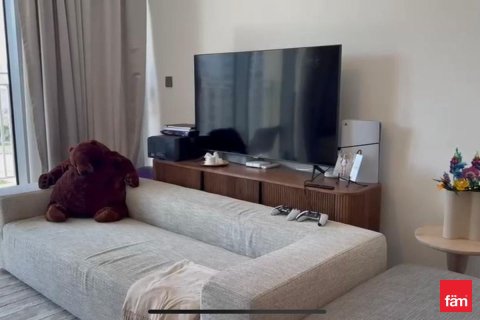 Apartment in Dubai 2 bedrooms, 105.2 sq.m. № 58994 - photo 4