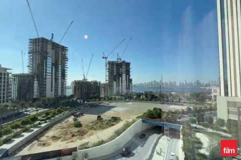 Apartment in Dubai 2 bedrooms, 105.2 sq.m. № 58994 - photo 17