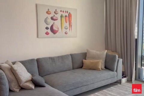 Apartment in Dubai 2 bedrooms, 105.2 sq.m. № 58994 - photo 3