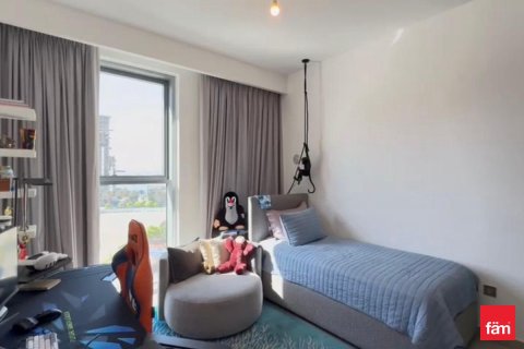 Apartment in Dubai 2 bedrooms, 105.2 sq.m. № 58994 - photo 12