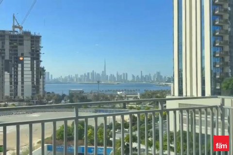Apartment in Dubai 2 bedrooms, 105.2 sq.m. № 58994 - photo 1