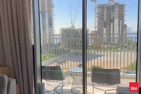 Apartment in Dubai 2 bedrooms, 105.2 sq.m. № 58994 - photo 2
