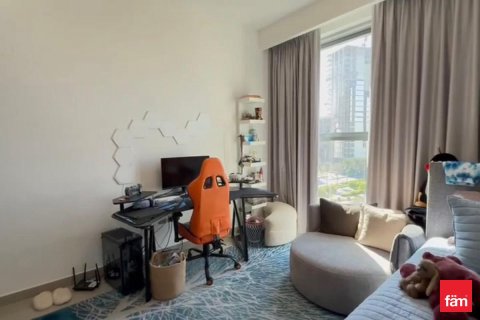 Apartment in Dubai 2 bedrooms, 105.2 sq.m. № 58994 - photo 5