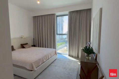 Apartment in Dubai 2 bedrooms, 105.2 sq.m. № 58994 - photo 11