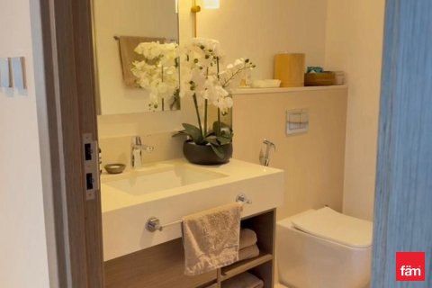 Apartment in Dubai 2 bedrooms, 105.2 sq.m. № 58994 - photo 15