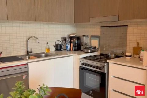 Apartment in Dubai 2 bedrooms, 105.2 sq.m. № 58994 - photo 7