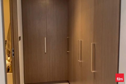 Apartment in Dubai 2 bedrooms, 105.2 sq.m. № 58994 - photo 9