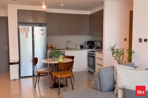 Apartment in Dubai 2 bedrooms, 105.2 sq.m. № 58994 - photo 6