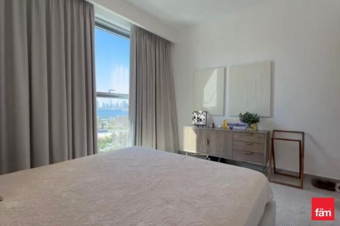 Apartment in Dubai 2 bedrooms, 105.2 sq.m. № 58994 - photo 10