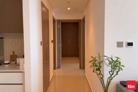 Apartment in Dubai 2 bedrooms, 105.2 sq.m. № 58994 - photo 8