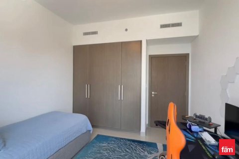 Apartment in Dubai 2 bedrooms, 105.2 sq.m. № 58994 - photo 13