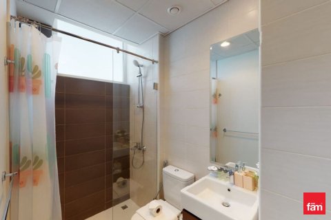 Townhouse in Dubai 3 bedrooms, 112.2 sq.m. № 58991 - photo 11