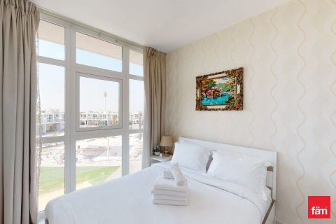 Townhouse in Dubai 3 bedrooms, 112.2 sq.m. № 58991 - photo 8