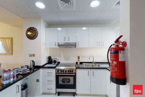 Townhouse in Dubai 3 bedrooms, 112.2 sq.m. № 58991 - photo 7