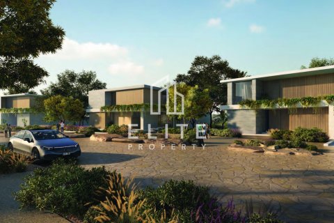 Villa à Dubai, 4 chambres, № 42222 - photo 8