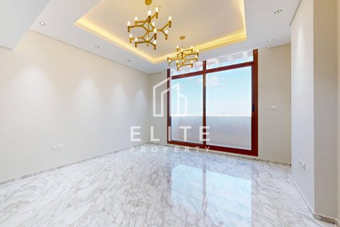 شقة في دبي 2 غرف نوم, 114 م² رقم 42223 - صورة 2