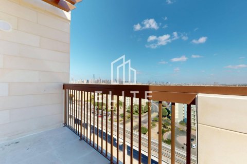 شقة في دبي 2 غرف نوم, 114 م² رقم 42223 - صورة 1