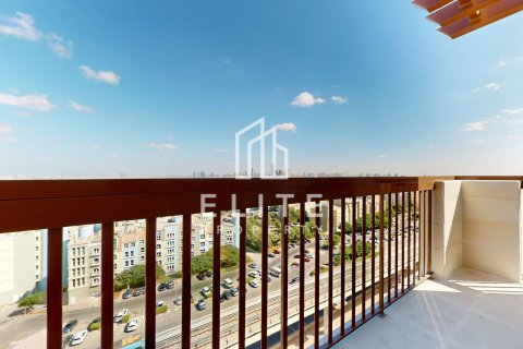 شقة في دبي 2 غرف نوم, 114 م² رقم 42223 - صورة 17