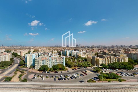 شقة في دبي 2 غرف نوم, 114 م² رقم 42223 - صورة 14