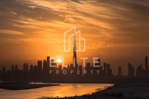 شقة في Ras Al Khor Industrial, راس الخور, دبي 2 غرف نوم, 95 م² رقم 42224 - صورة 9