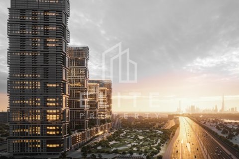 شقة في Ras Al Khor Industrial, راس الخور, دبي 2 غرف نوم, 95 م² رقم 42224 - صورة 7