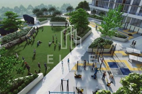شقة في Ras Al Khor Industrial, راس الخور, دبي 2 غرف نوم, 95 م² رقم 42224 - صورة 6