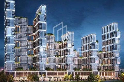 شقة في Ras Al Khor Industrial, راس الخور, دبي 2 غرف نوم, 95 م² رقم 42224 - صورة 5
