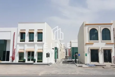 بناية في دبي 20026 م² رقم 42230 - صورة 3