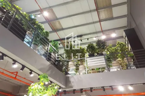 بناية في دبي 20026 م² رقم 42230 - صورة 12