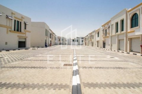 بناية في دبي 20026 م² رقم 42230 - صورة 7