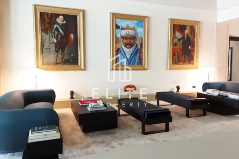 بناية في دبي 20026 م² رقم 42230 - صورة 5