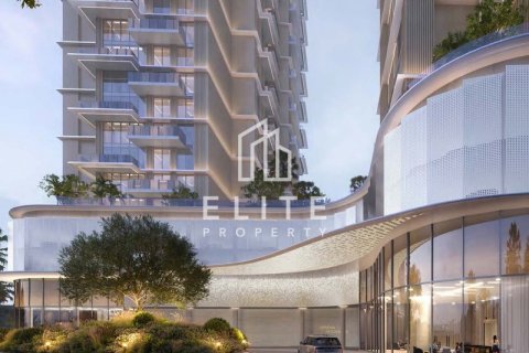 شقة في Jumeirah Heights, دبي استوديو, 78 م² رقم 42231 - صورة 10