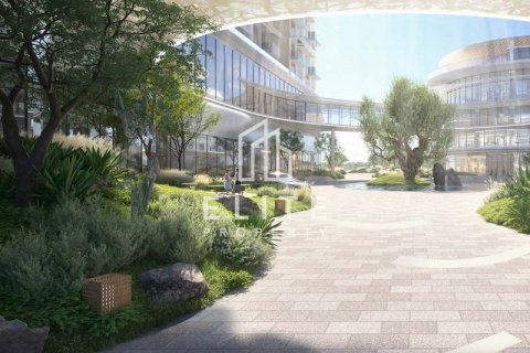 شقة في Jumeirah Heights, دبي استوديو, 78 م² رقم 42231 - صورة 6
