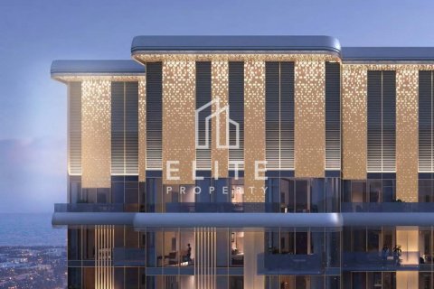 شقة في Jumeirah Heights, دبي استوديو, 78 م² رقم 42231 - صورة 9