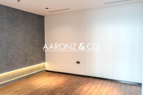 Снять в аренду офис в Бизнес-Бэе, Дубай: 111м², № 89824 - фото 9