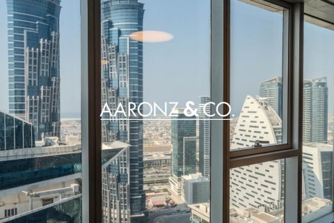 Снять в аренду офис в Бизнес-Бэе, Дубай: 111м², № 89824 - фото 14