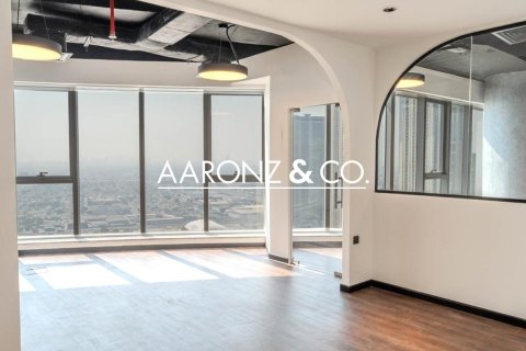 Снять в аренду офис в Бизнес-Бэе, Дубай: 111м², № 89824 - фото 7